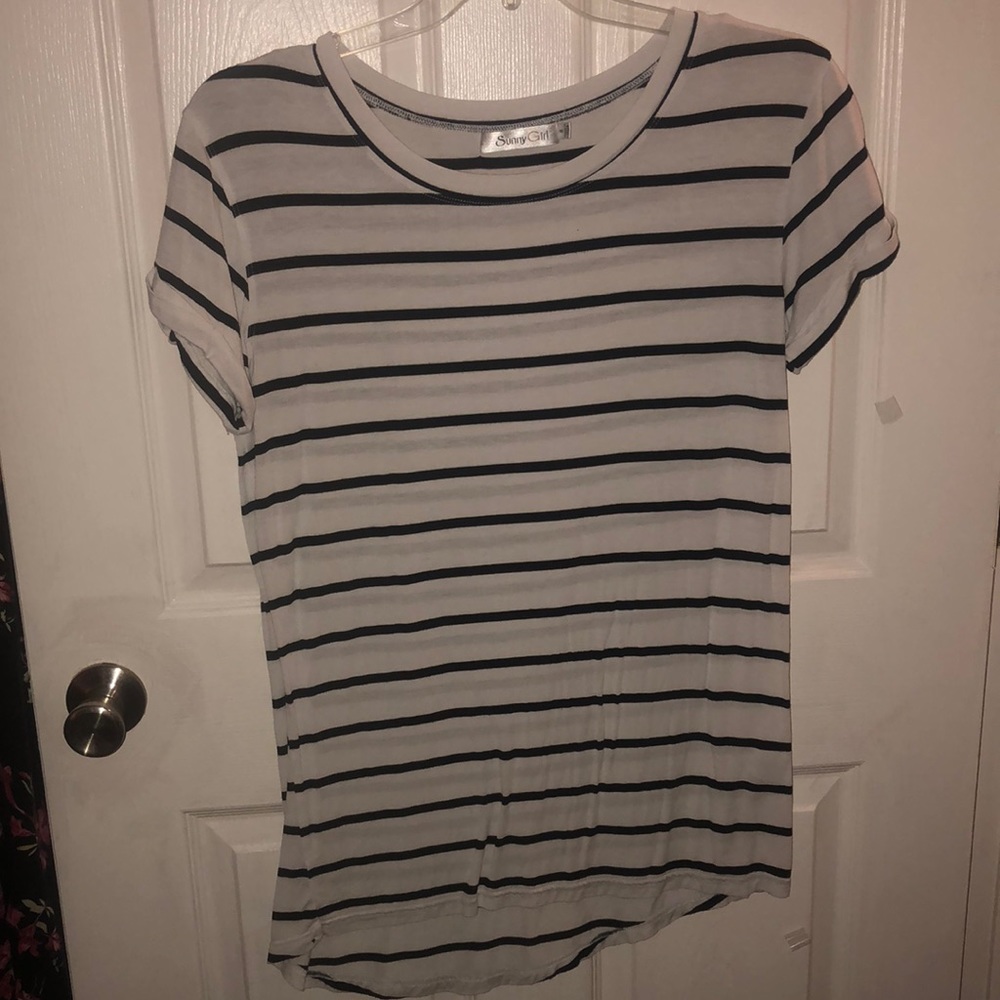 Sunny Girl dress